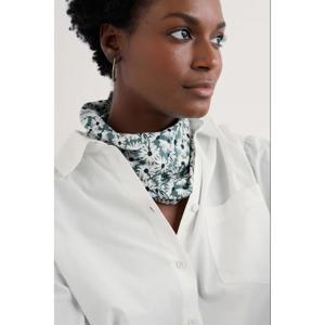 Seasalt Organic Cotton Handyband Daisy